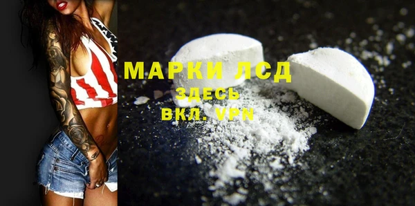дурь Алзамай