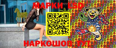 метадон Изобильный