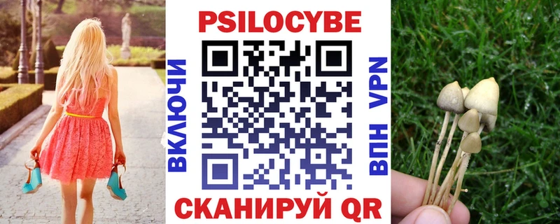 Галлюциногенные грибы MAGIC MUSHROOMS  цена   Луга 